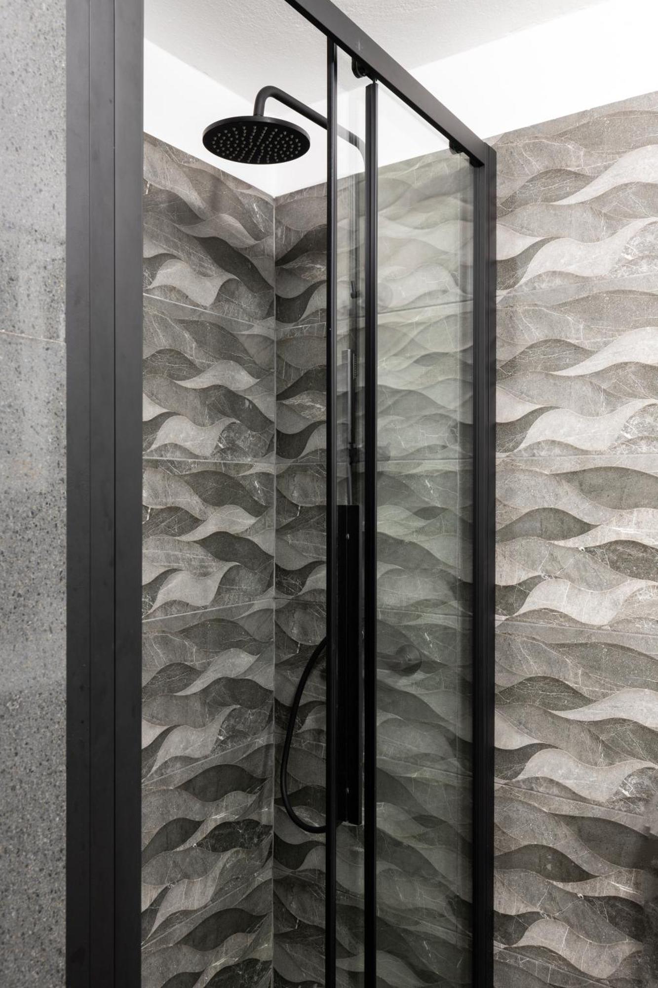 Olympic Hadrian View Apartment! Atenas Exterior foto